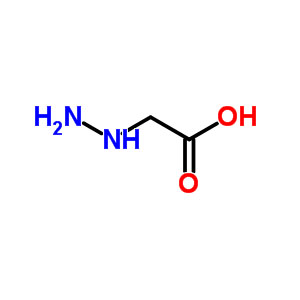 正癸硫醇 合成橡胶中间体 143-10-2