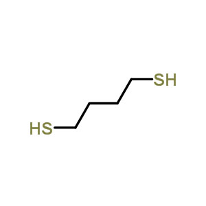 1,4-丁二硫醇 食品用香料 1191-08-8