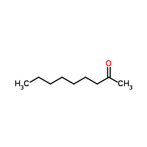 2-壬酮 食用香料 821-55-6