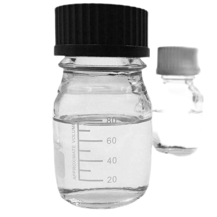 天然正癸醇 润滑油添加剂、增塑剂 112-30-1