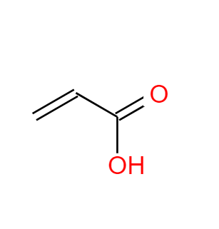 9003-03-6 聚丙烯酸铵