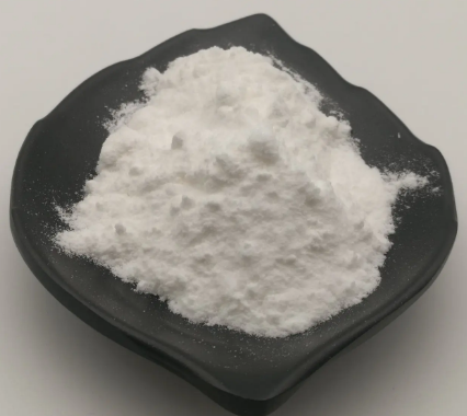 78543-37-0；二苄基磷酸酯钾盐Potassium dibenzyl phosphate