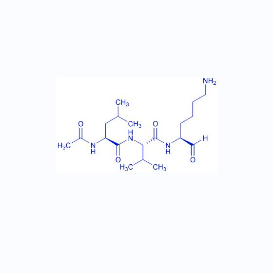 Cathepsin B Inhibitor II 147600-40-6.png