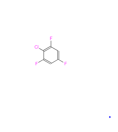 2106-40-3‘’ 2,4,6；-三氟氯苯