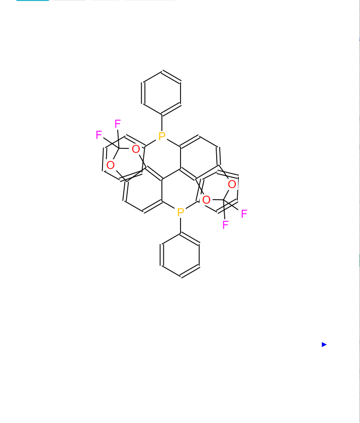 S-(+)-1,1'-联萘-2'-甲氧基-2-二苯膦