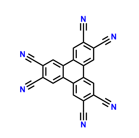 2,4,6-三(2-吡啶基)嘧啶