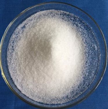 16652-71-4；L-脯氨酸苄酯盐酸盐