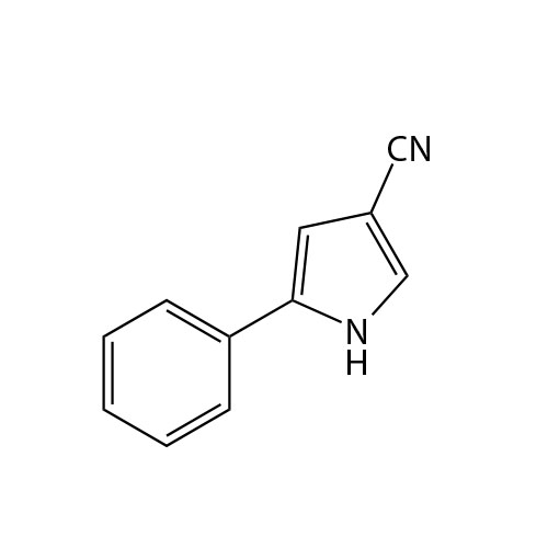 沃诺拉赞杂质38