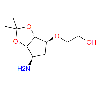 274693-55-9；1-金刚烷甲基酮中间体