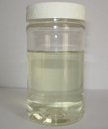 26272-90-2；氯甲酸十六烷基酯