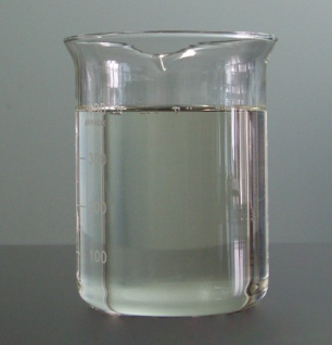 2998-56-3；N,N-二(2-氯乙基)氨基甲酰氯