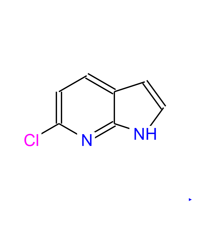 P,P'-二磷酸-二甲酯