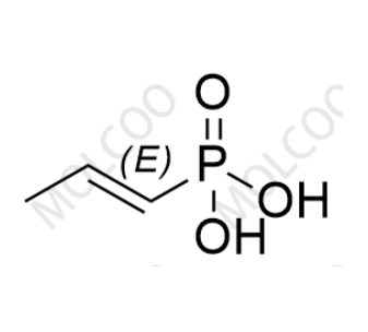 磷霉素杂质16