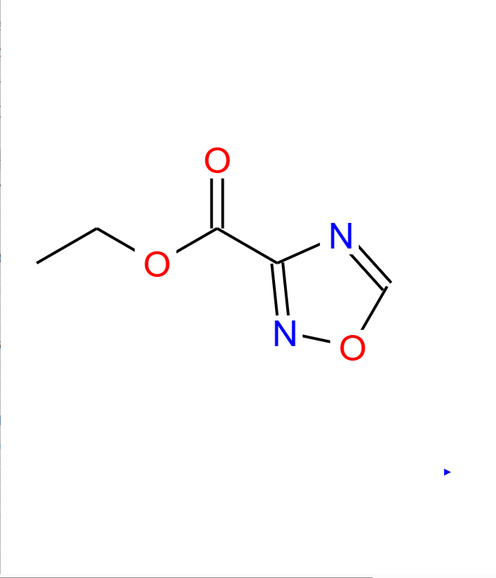 P-氨基水杨酸