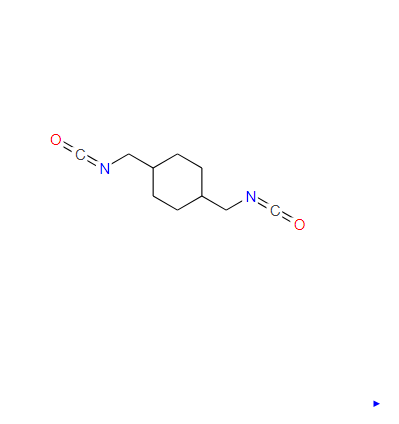 10347-54-；’1,4-环己烷二甲基二异氰酸酯