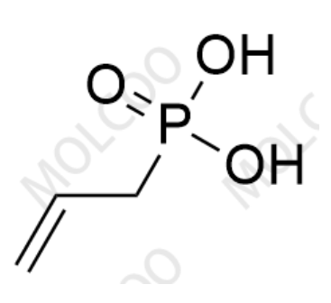 磷霉素杂质21