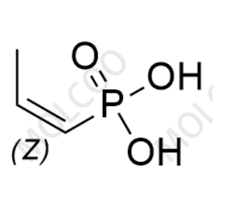 磷霉素杂质20