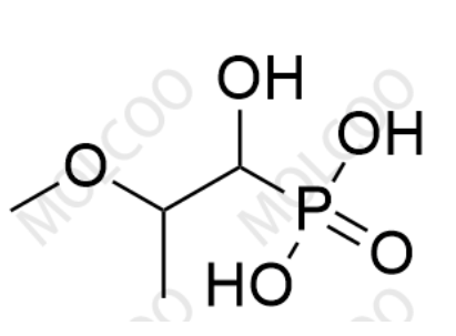 磷霉素杂质19