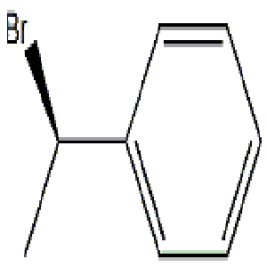 (R)-(1-溴乙基)苯