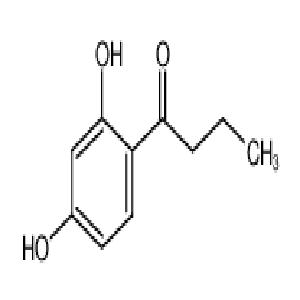 2',4'-二羟基苯丁酮