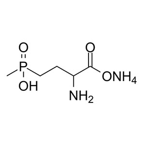 草铵膦 有机合成中间体 77182-82-2