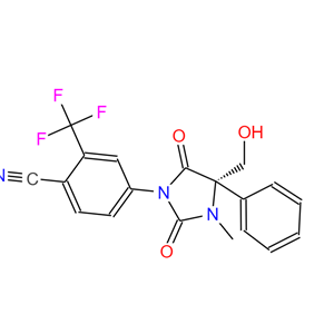 GLPG0492