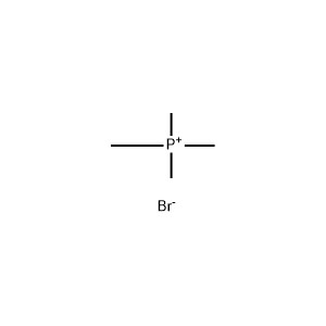 四甲基溴化磷 催化剂 4519-28-2