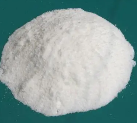 46728-75-0；5-磺基-1,3-苯二甲酸单锂盐