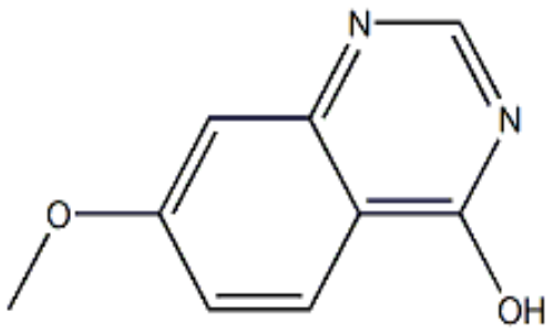 4-(反式-4-戊基环己基)苯基丙烯酸酯