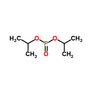 亚磷酸二异丙酯 有机碱类中间体  1809-20-7