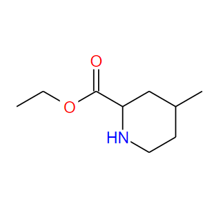 35677-84-0；2-哌啶甲酸乙酯