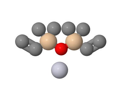 68478-92-2；铂(0)-1,3-二乙烯-1,1,3,3-四甲基二硅氧烷