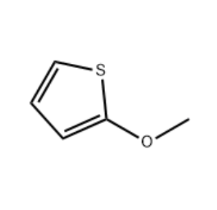 2-甲氧基噻吩