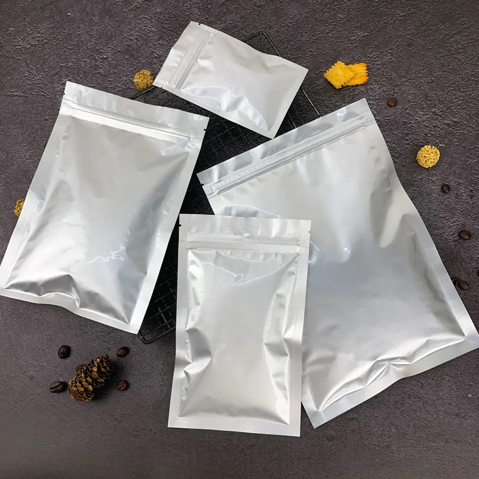 瑞他莫林 224452-66-8 （100g  1000g）科研  医药中间体