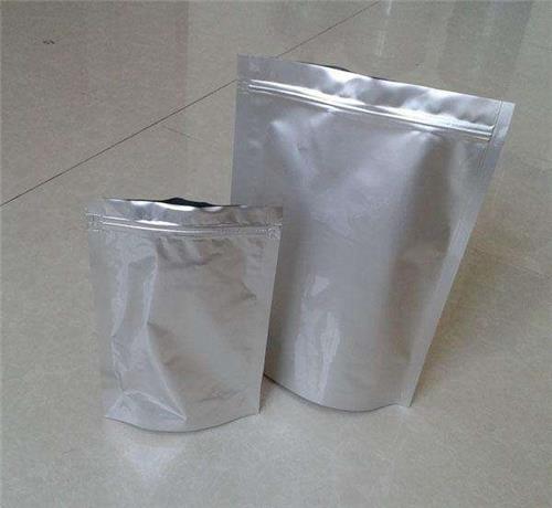 硅酸铝钠  1344-00-9 抗结剂 （25kg包装）湖北科麦迪