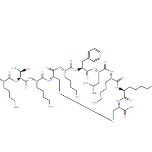 抗菌肽Endotoxin Inhibitor