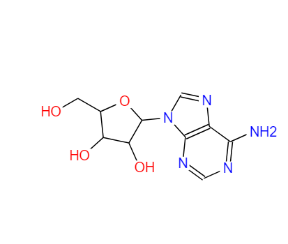 木糖腺苷