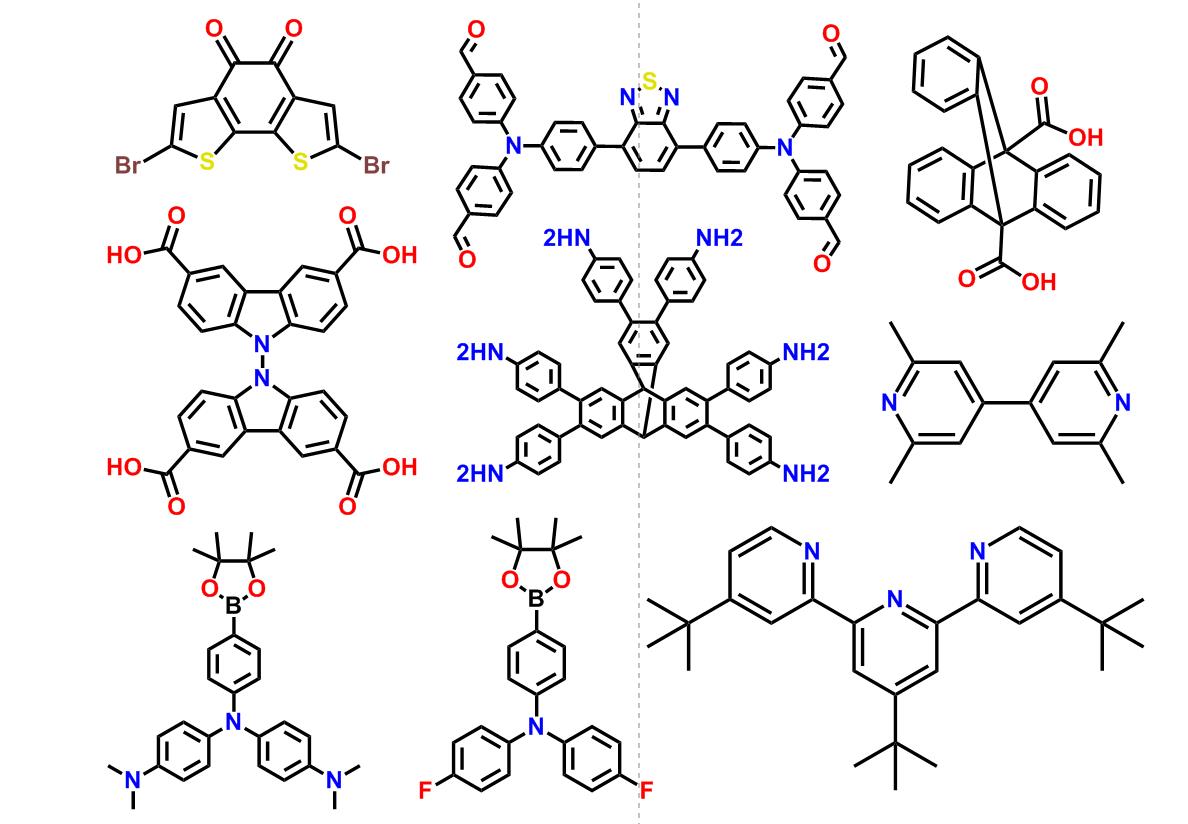 Y1A[MCR{8P_%H]B}KVI05}B.png