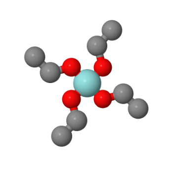 18267-08-8;四乙氧基锆