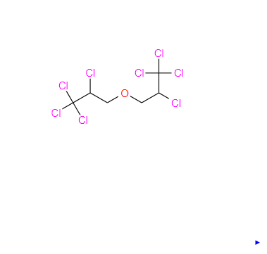 127-90-2；八氯二丙醚