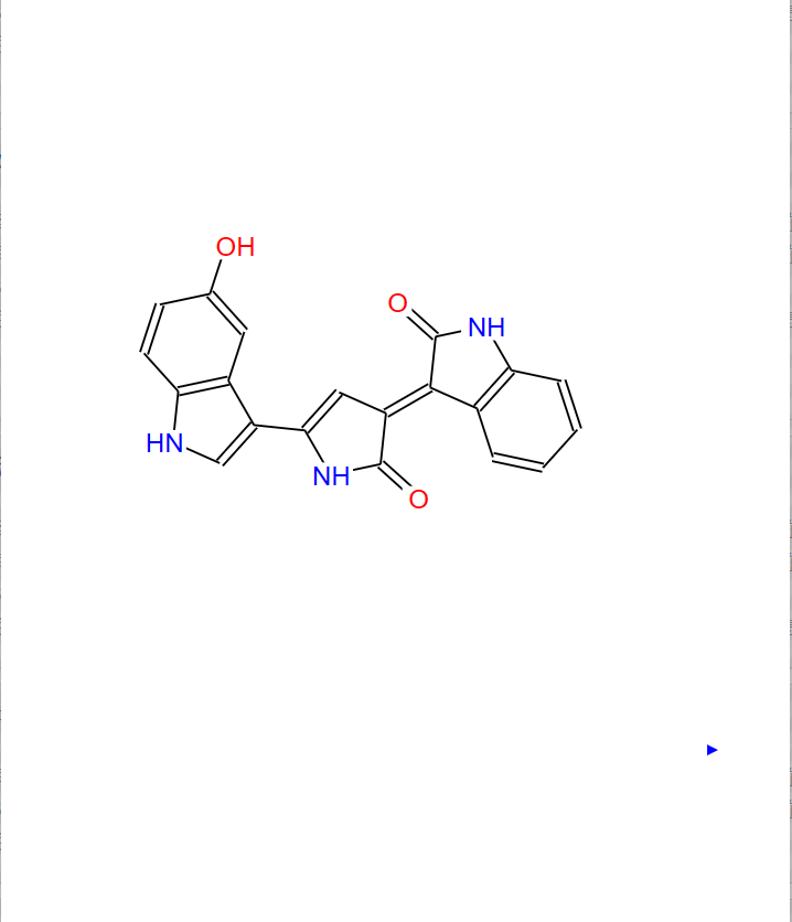 紫色杆菌素