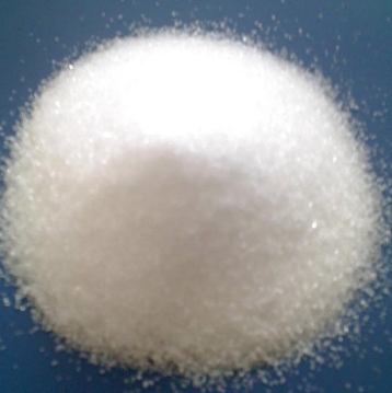 4584-49-0；N,N-二甲氨基-2-氯丙烷盐酸盐
