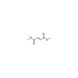 富马酸二甲酯 防腐防霉及保鲜 624-49-7