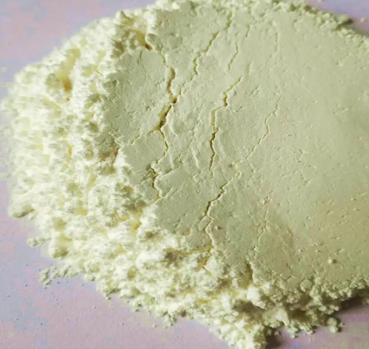 盐酸诺氟沙星含量99原粉