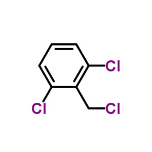 2,6-二氯氯苄 有机合成染料中间体 2014-83-7   