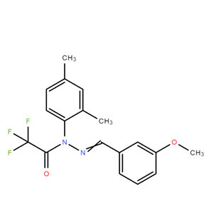 J 147