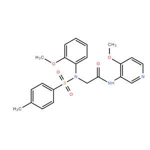 Compound 7P