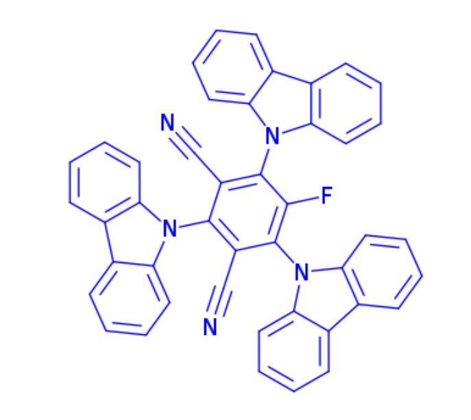 3DPAFIPN