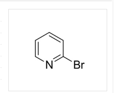 2溴吡啶  批量生产 5吨/月产能