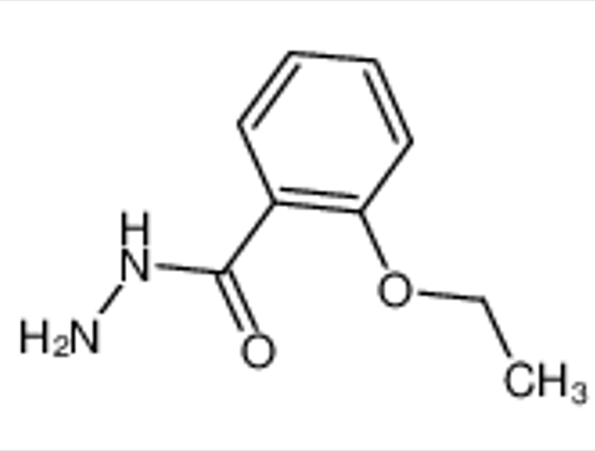 邻乙氧基苯甲酰肼、C9H12N2O2、21018-13-3